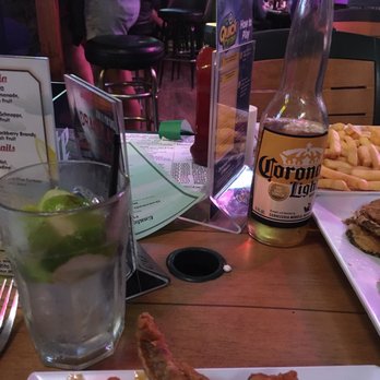 Dadz Bar & Grill - Drinks are always good - Sports Bars Near Me - Lumberton, New Jersey Dadz Bar & Grill - Drinks are always good - Sports Bars Near Me - Lumberton, New Jersey