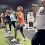 Photo of KO Kenny Fitness