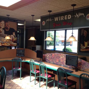 Burger King - Internet Café - Fast Food Near Me - Souderton, Pennsylvania Burger King - Internet Café - Fast Food Near Me - Souderton, Pennsylvania