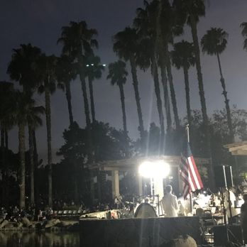 Concerts For Heroes - Musicians Near Me - Redlands, California
