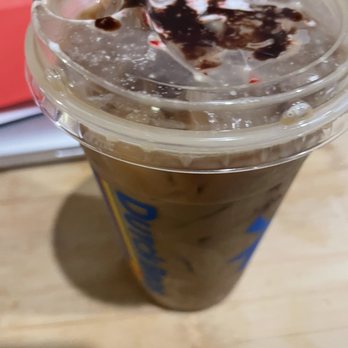 Dutch Bros Coffee - Coffee & Tea Near Me - Vancouver, Washington Dutch Bros Coffee - Coffee & Tea Near Me - Vancouver, Washington