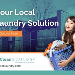mClean Laundry - 1_mClean Laundry - Rockwood_Your Local Laundry Solution.jpg
