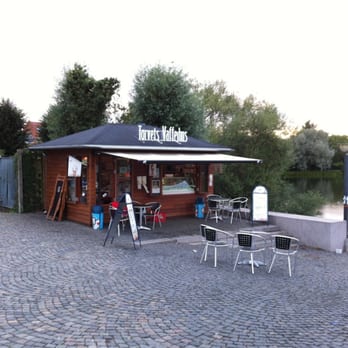 Torvets Vaffelhus - Ice Cream & Frozen Yogurt Near Me - Hillerød, 84