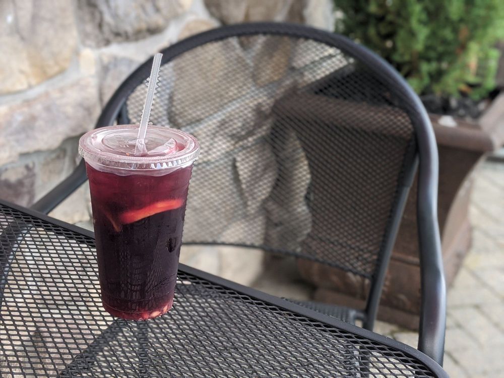 BROOKSIDE MARKET 46 Photos & 73 Reviews 14232 Jarrettsville Pike, Phoenix, Maryland