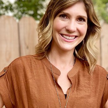 Cameron Park Counseling Center - Jessica Spangler LMFT - Counseling & Mental Health Near Me - Cameron Park, California Cameron Park Counseling Center - Jessica Spangler LMFT - Counseling & Mental Health Near Me - Cameron Park, California