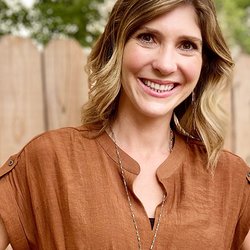 Cameron Park Counseling Center - Jessica Spangler LMFT