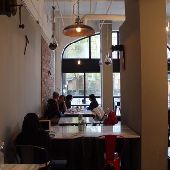 Simit & Chai - Coffee & Tea Near Me - Toronto, Ontario Simit & Chai - Coffee & Tea Near Me - Toronto, Ontario
