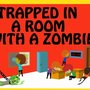 Photo of Room Escape Adventures
