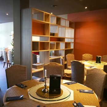 Fulu - Chinese Near Me - Hamburg, HH