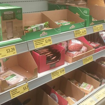 ALDI - Grocery Near Me - East Hartford, Connecticut