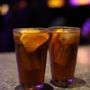 Photo of Bar El Destello
