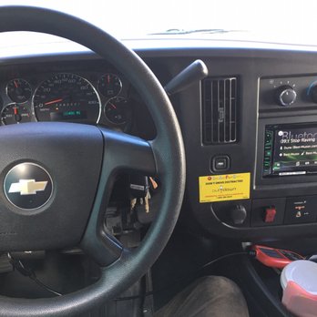 Pro Auto Stereo Installation - Car Stereo Installation Near Me - San Mateo, California