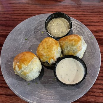 100 Lots Kitchen + Bar - Wellington bites - New American Near Me - Edgewater, Maryland 100 Lots Kitchen + Bar - Wellington bites - New American Near Me - Edgewater, Maryland