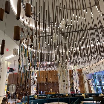 Oculus Bar - people sitting in a restaurant - Bars Near Me - Hollywood, Florida Oculus Bar - people sitting in a restaurant - Bars Near Me - Hollywood, Florida