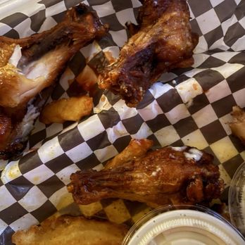 Sky Lounge Bar & Grill - Sports Bars Near Me - Columbus, Georgia