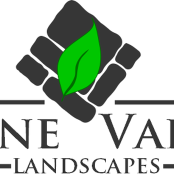 Stone Valley Landscapes - the logo for stone valley landscapes - Landscaping Near Me Stone Valley Landscapes - the logo for stone valley landscapes - Landscaping Near Me