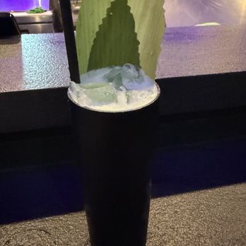 Norigami - Matcha drink - Japanese Near Me - Houston, Texas Norigami - Matcha drink - Japanese Near Me - Houston, Texas