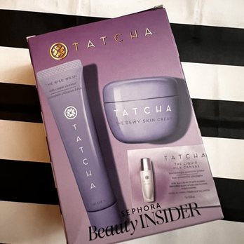 SEPHORA at Kohl's - Birthday gift - Cosmetics & Beauty Supply Near Me - Ventura, California