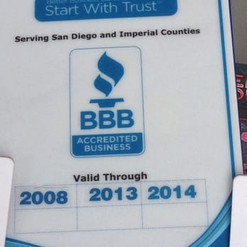 Charlie Auto Service - BBB accredited - Auto Repair Near Me - San Diego, California Charlie Auto Service - BBB accredited - Auto Repair Near Me - San Diego, California