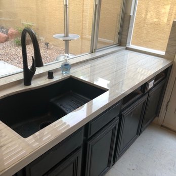 National Stone - Flooring Near Me - Las Vegas, Nevada National Stone - Flooring Near Me - Las Vegas, Nevada