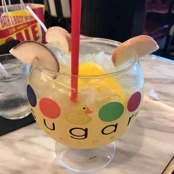 Sugar Factory Foxwoods - American Near Me - Mashantucket, Connecticut Sugar Factory Foxwoods - American Near Me - Mashantucket, Connecticut