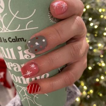 Solar Nails & Spa - Nail Salons Near Me - Camas, Washington Solar Nails & Spa - Nail Salons Near Me - Camas, Washington