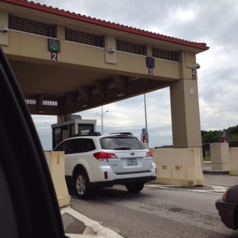 MacDill Air Force Base - Entering the base. :) - Public Services & Government Near Me - Tampa, Florida MacDill Air Force Base - Entering the base. :) - Public Services & Government Near Me - Tampa, Florida