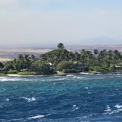 Waikoloa Coast Divers
