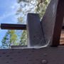 Photo of Foothill-Sierra Pest Control