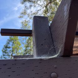 Foothill-Sierra Pest Control