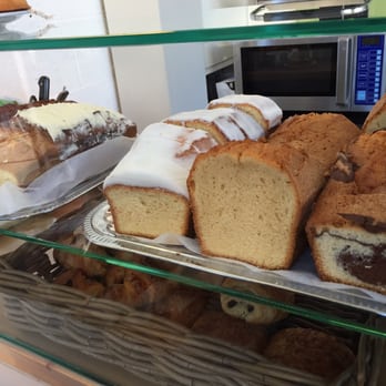 Le Café du Sablon - Nice sweets for your coffee - Cafes Near Me - Brussels, BRU Le Café du Sablon - Nice sweets for your coffee - Cafes Near Me - Brussels, BRU
