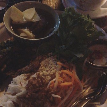 Ba Bar - Vietnamese Near Me - Seattle, Washington Ba Bar - Vietnamese Near Me - Seattle, Washington
