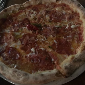 Prato - Diavolo Pizza - Pizza Near Me - Winter Park, Florida Prato - Diavolo Pizza - Pizza Near Me - Winter Park, Florida