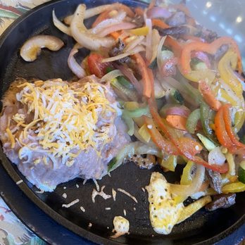 El Cholo - Steak Fajitas - Mexican Near Me - Los Angeles, California El Cholo - Steak Fajitas - Mexican Near Me - Los Angeles, California