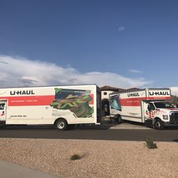 Sunny State Moving - No move 2 big or small