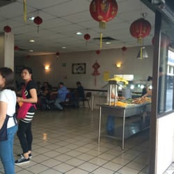 Restaurant Wen Tao