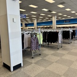 Goodwill Industries Sacramento Valley & Northern Nevada