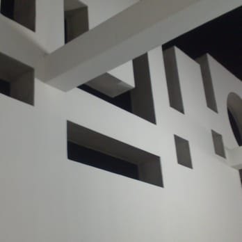 Metronum - Music Venues Near Me - Toulouse, 31