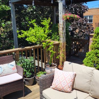 At Home Inspections - Home Inspectors Near Me