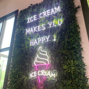 Devil & Angel Desserts - Bubble Tea Near Me - Concord, California Devil & Angel Desserts - Bubble Tea Near Me - Concord, California
