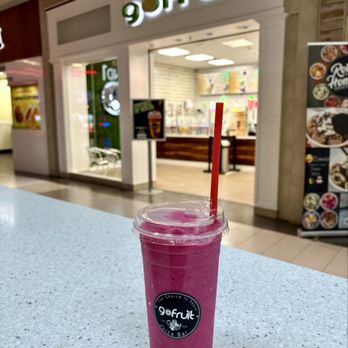Gofruit Juice Bar - Juice Bars & Smoothies Near Me - Temecula, California Gofruit Juice Bar - Juice Bars & Smoothies Near Me - Temecula, California