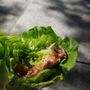 Photo of Jimmy John's