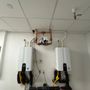 Photo of Enriquez Plumbing