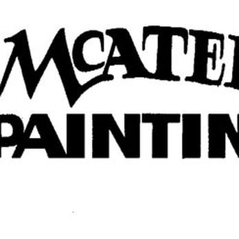 McAteer Painting - Painters Near Me - San Francisco, California McAteer Painting - Painters Near Me - San Francisco, California