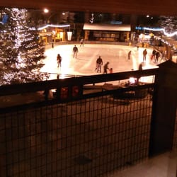 Alpine Club