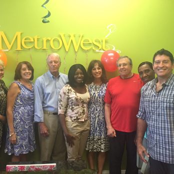 Rhode 2 Wellness Family Chiropractic - We love serving the MetroWest communityv - Physical Therapy Near Me - Ocoee, Florida