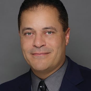 Frank Cooper - State Farm Insurance Agent - Home & Rental Insurance Near Me - Chicago, Illinois Frank Cooper - State Farm Insurance Agent - Home & Rental Insurance Near Me - Chicago, Illinois