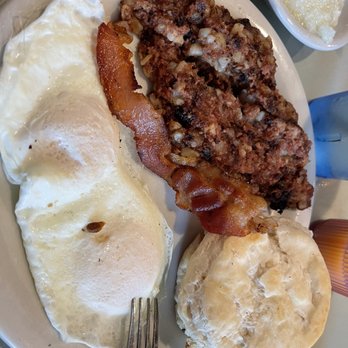 Lulu's Cafe - Diners Near Me - Myrtle Beach, South Carolina