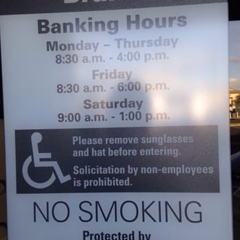 First Hawaiian Bank - Banking Hours - Banks & Credit Unions Near Me - Kihei, Hawaii First Hawaiian Bank - Banking Hours - Banks & Credit Unions Near Me - Kihei, Hawaii
