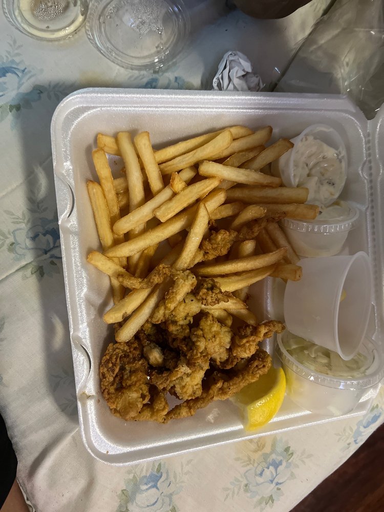 STILL FOUR CORNERS Updated October 2024 26 Photos & 28 Reviews